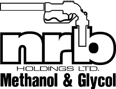 NRB Methanol & Glycol