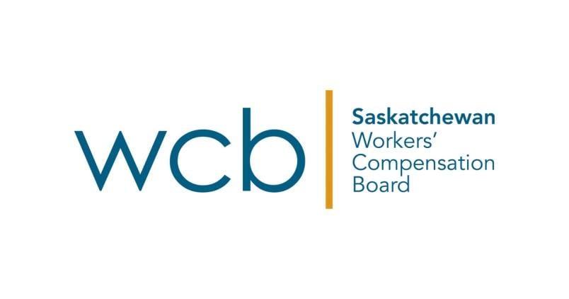 WCB Saskatchewan